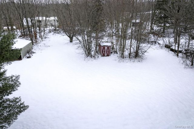 145 N Fostertown Drive, Newburgh, NY 12550