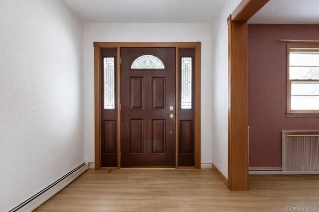 145 N Fostertown Drive, Newburgh, NY 12550