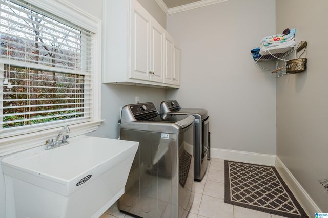 829 CROWN CIRCLE, Hoover, AL 35242