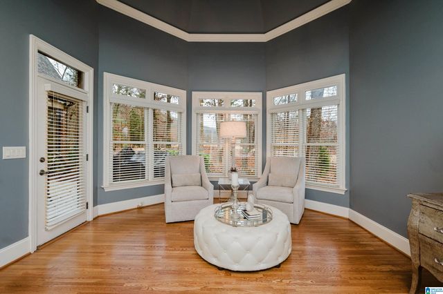 829 CROWN CIRCLE, Hoover, AL 35242