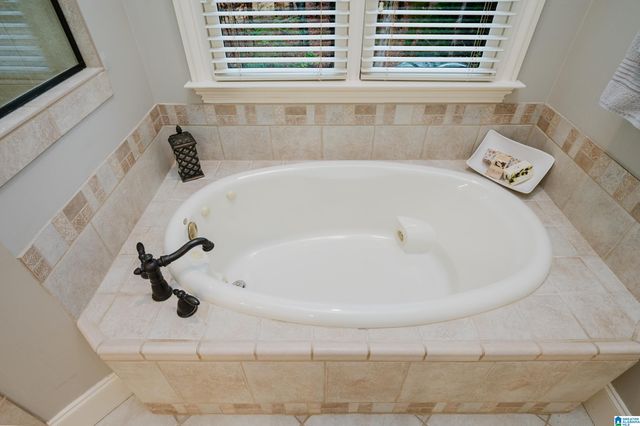 829 CROWN CIRCLE, Hoover, AL 35242