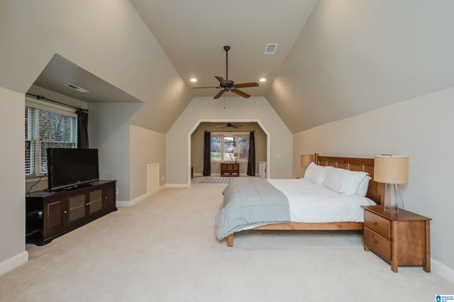 829 CROWN CIRCLE, Hoover, AL 35242