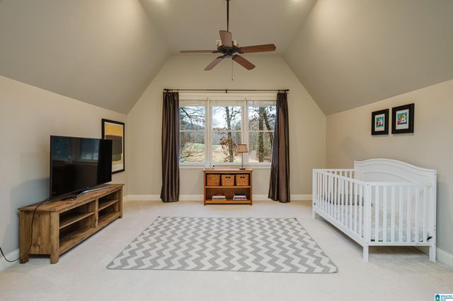 829 CROWN CIRCLE, Hoover, AL 35242