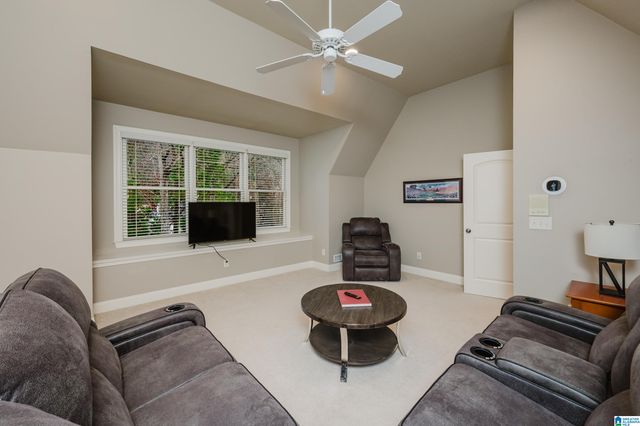 829 CROWN CIRCLE, Hoover, AL 35242