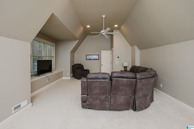 829 CROWN CIRCLE, Hoover, AL 35242