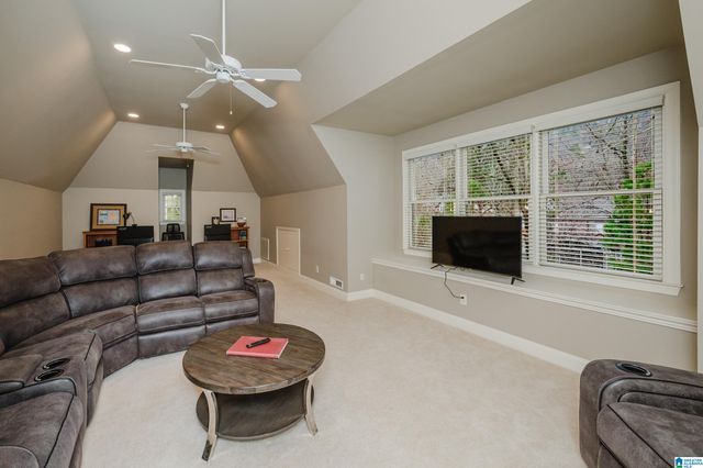 829 CROWN CIRCLE, Hoover, AL 35242