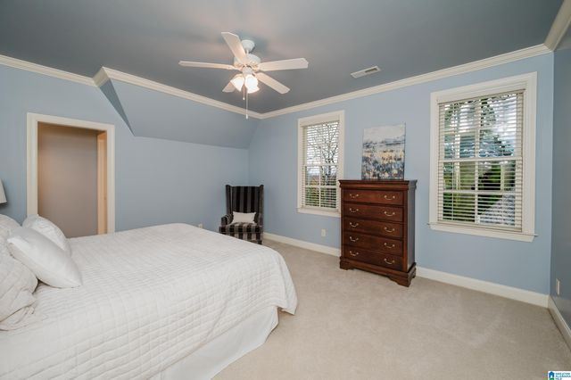 829 CROWN CIRCLE, Hoover, AL 35242