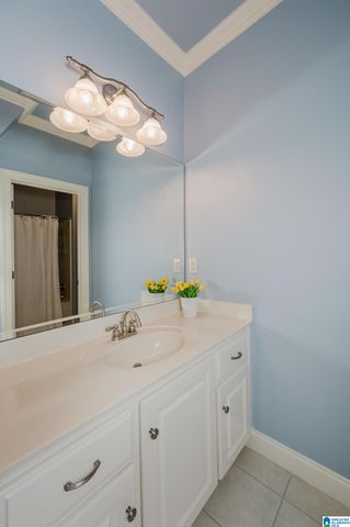 829 CROWN CIRCLE, Hoover, AL 35242