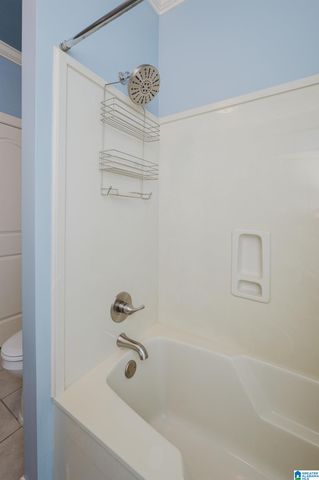 829 CROWN CIRCLE, Hoover, AL 35242