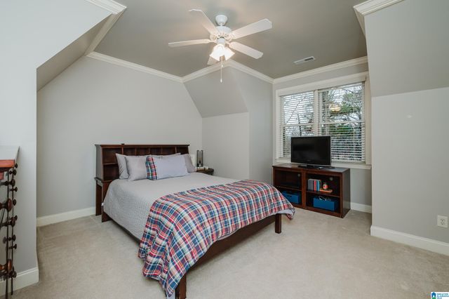 829 CROWN CIRCLE, Hoover, AL 35242