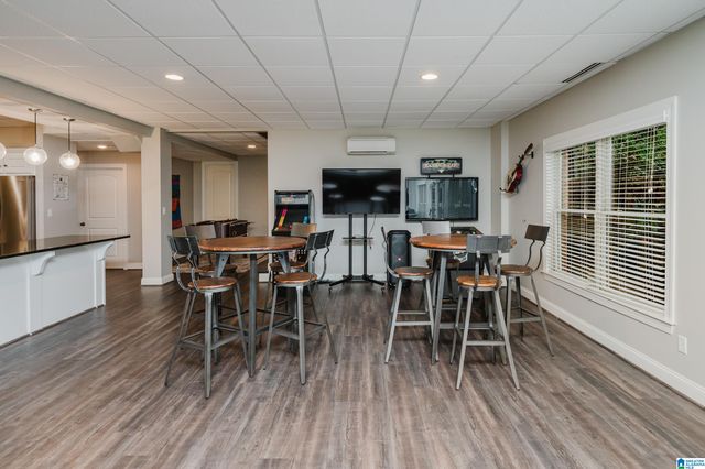 829 CROWN CIRCLE, Hoover, AL 35242