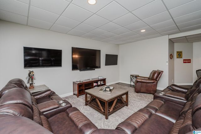 829 CROWN CIRCLE, Hoover, AL 35242