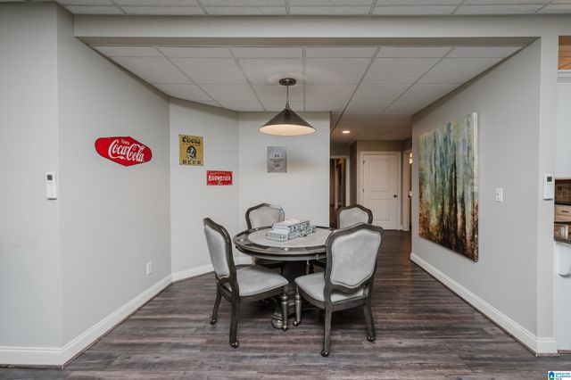 829 CROWN CIRCLE, Hoover, AL 35242