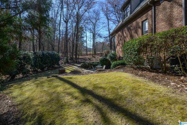 829 CROWN CIRCLE, Hoover, AL 35242