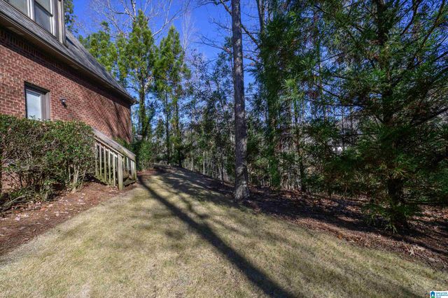 829 CROWN CIRCLE, Hoover, AL 35242