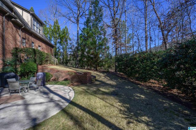 829 CROWN CIRCLE, Hoover, AL 35242