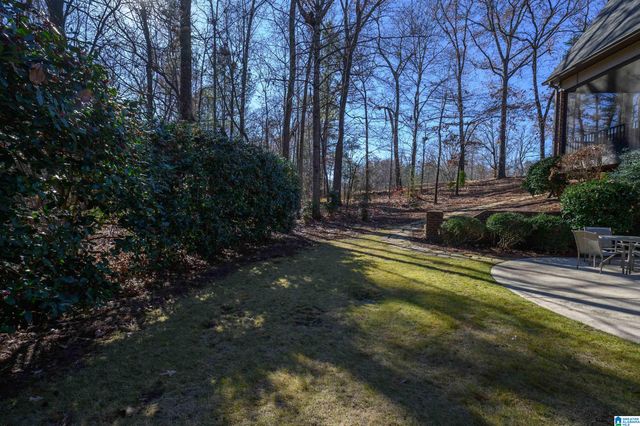 829 CROWN CIRCLE, Hoover, AL 35242