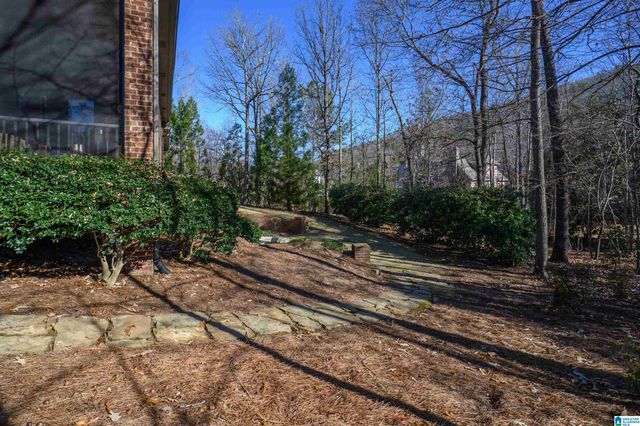 829 CROWN CIRCLE, Hoover, AL 35242