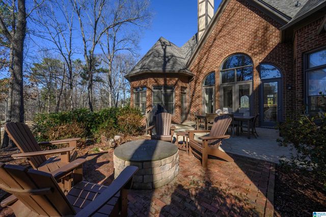 829 CROWN CIRCLE, Hoover, AL 35242