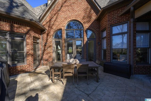 829 CROWN CIRCLE, Hoover, AL 35242