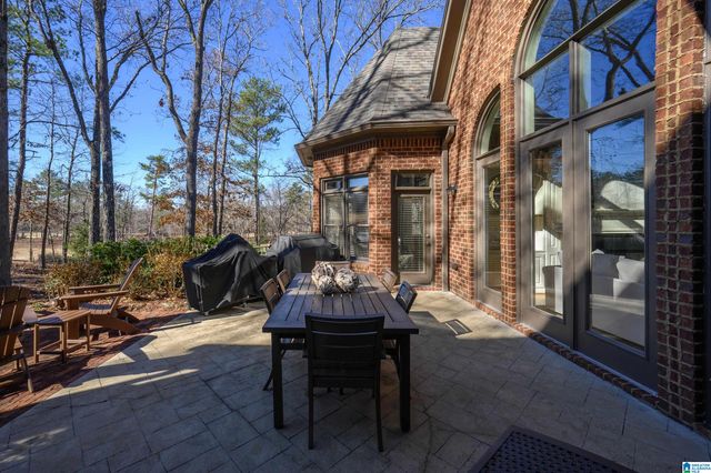 829 CROWN CIRCLE, Hoover, AL 35242