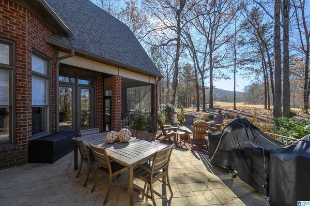 829 CROWN CIRCLE, Hoover, AL 35242