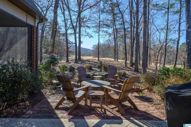 829 CROWN CIRCLE, Hoover, AL 35242