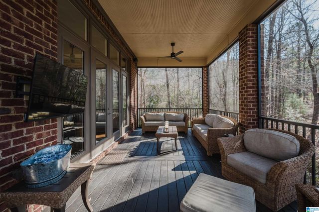 829 CROWN CIRCLE, Hoover, AL 35242