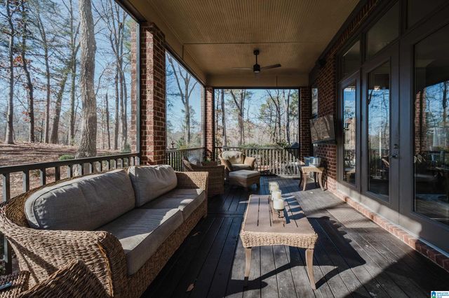 829 CROWN CIRCLE, Hoover, AL 35242