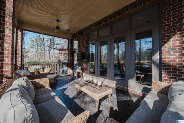 829 CROWN CIRCLE, Hoover, AL 35242