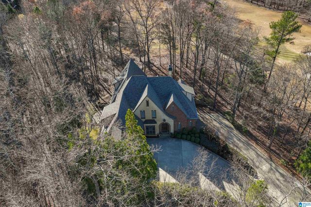 829 CROWN CIRCLE, Hoover, AL 35242