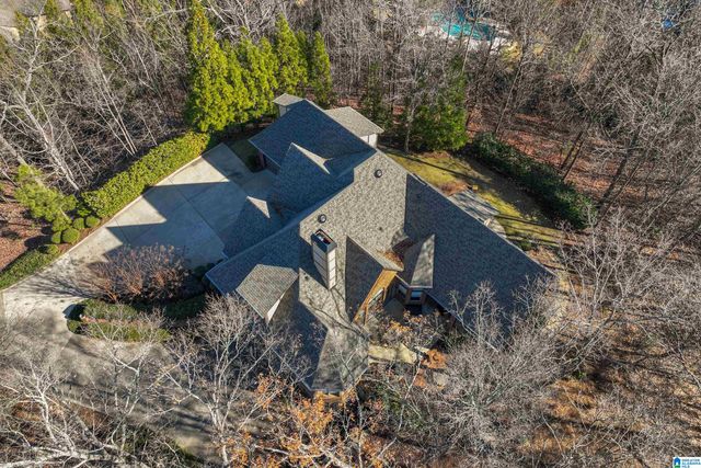 829 CROWN CIRCLE, Hoover, AL 35242