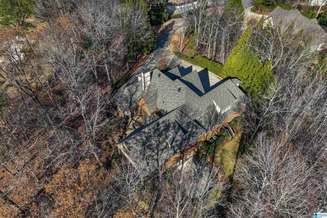 829 CROWN CIRCLE, Hoover, AL 35242