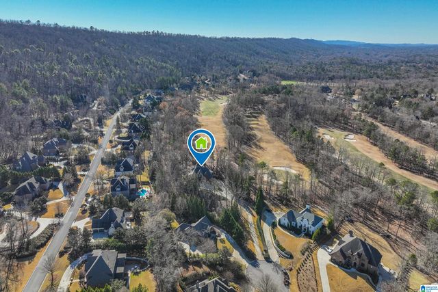 829 CROWN CIRCLE, Hoover, AL 35242