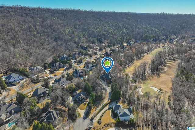 829 CROWN CIRCLE, Hoover, AL 35242