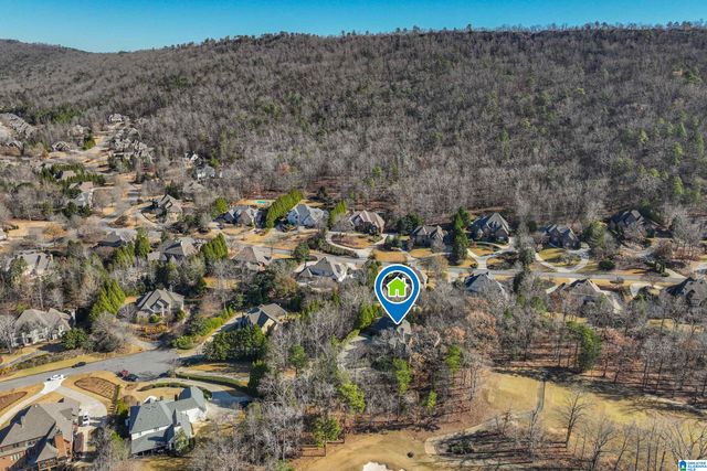 829 CROWN CIRCLE, Hoover, AL 35242