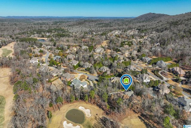 829 CROWN CIRCLE, Hoover, AL 35242