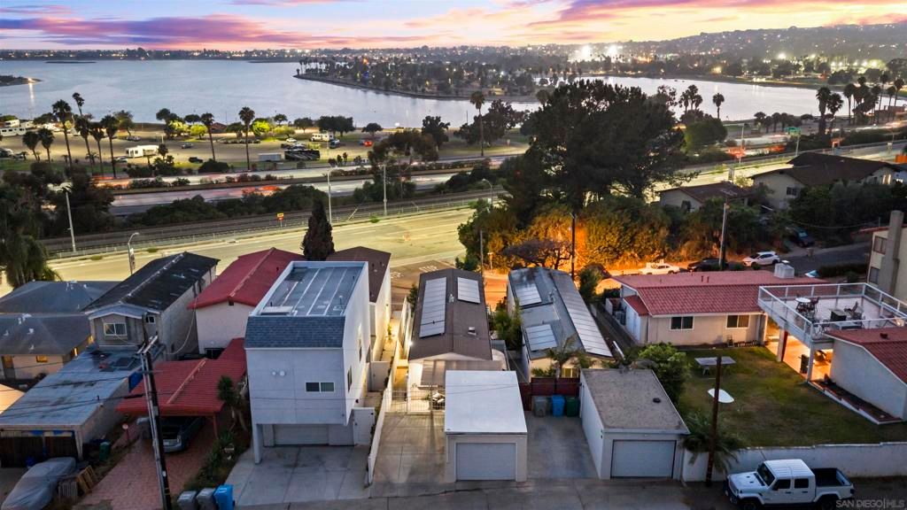 2885 McGraw St, San Diego, CA 92117 — photo 4
