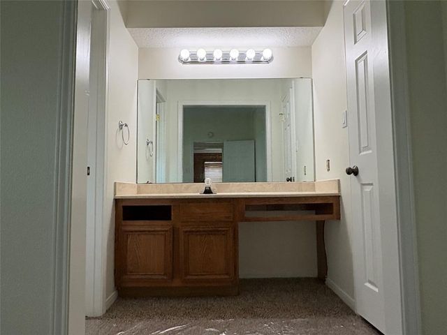 505 Huckleberry Drive, Lake Jackson, TX 77566