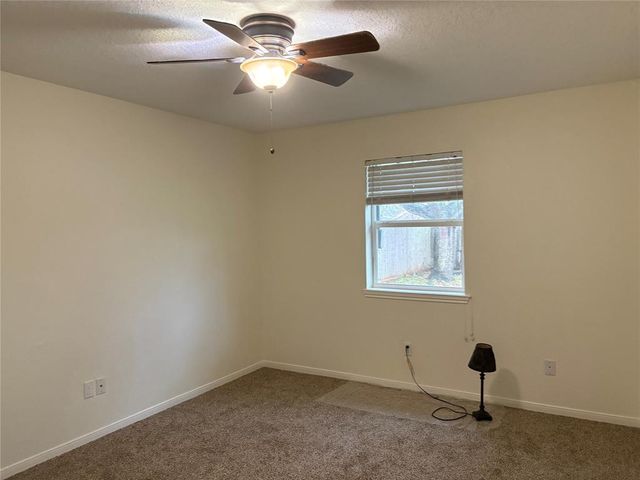 505 Huckleberry Drive, Lake Jackson, TX 77566