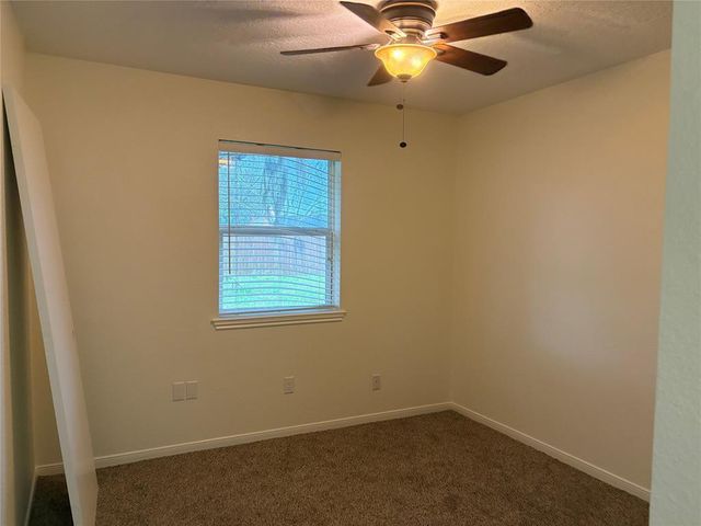 505 Huckleberry Drive, Lake Jackson, TX 77566