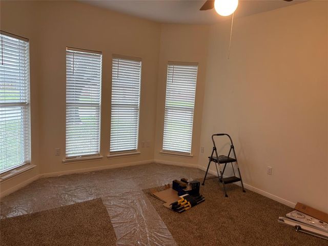 505 Huckleberry Drive, Lake Jackson, TX 77566