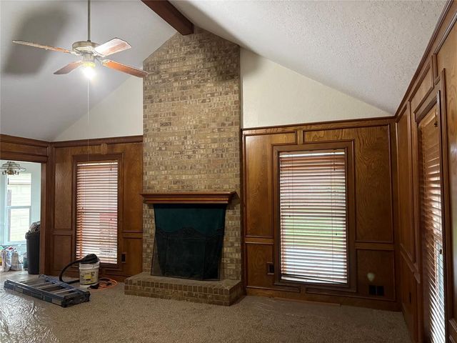505 Huckleberry Drive, Lake Jackson, TX 77566