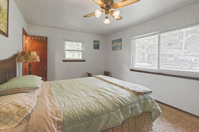 19 Privateer Drive, Monkey Island, OK 74331