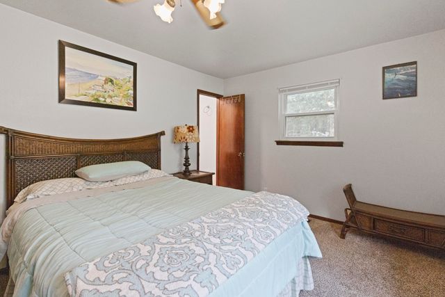 19 Privateer Drive, Monkey Island, OK 74331