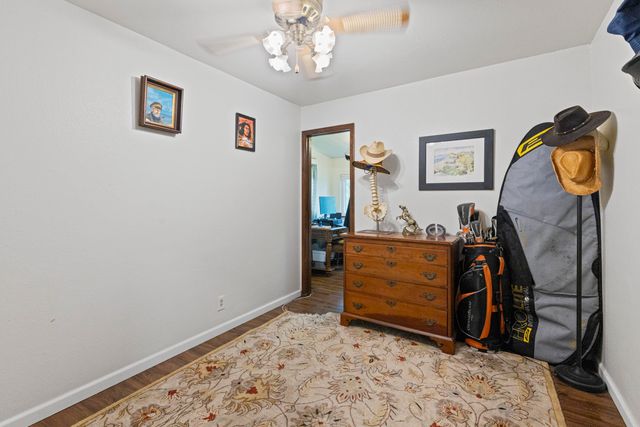 19 Privateer Drive, Monkey Island, OK 74331