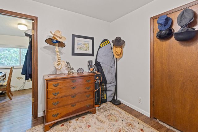 19 Privateer Drive, Monkey Island, OK 74331