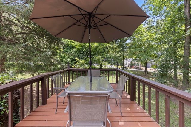 19 Privateer Drive, Monkey Island, OK 74331