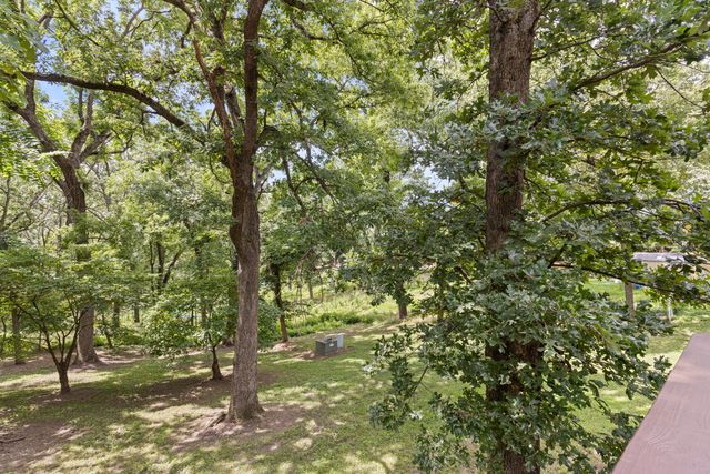 19 Privateer Drive, Monkey Island, OK 74331