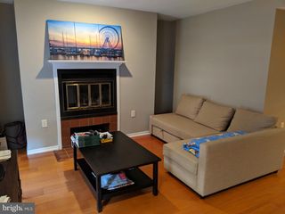 15 ANDREW PL #R104, Baltimore, MD 21201